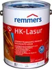 Remmers HK-Lasur 3w1 heban, 5 litrów, zewnętrzna bejca do Podgląd zdjęcia produktu 14