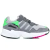 Adidas Schuhe YUNG96 J, DB2802 Produktbild-Vorschau 1