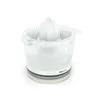 Philips Daily Collection HR2738/00 Zitruspresse, 1,2 m, 0,5 Produktbild-Vorschau 1