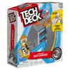 Scivoli Tech Deck xconNect con corrimano Anteprima dell’immagine prodotto 8