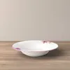 Villeroy e Boch piatto fondo 23cm Mariefleur Basic Villeroy Anteprima dell’immagine prodotto 13
