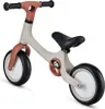 Kinderkraft Tove Loopfiets Beige deserto Anteprima dell’immagine prodotto 11