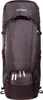 TATONKA sac à dos sac à dos Yukon 60+10 Women 60L Midnight Voir les images du produit 1