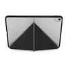 Pipetto Origami No1 Original, Folio, Apple, iPad Air 5 / Produktbild-Vorschau 15