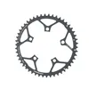 STRONGLIGHT 273527 Kettenblatt Type 110 C außen 53 Zähne, Produktbild-Vorschau 2