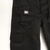 Lee Cooper Arbeitskleidung Herren Multi ket Pflegeleicht Produktbild-Vorschau 10