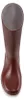 Dunlop Sport Gummistiefel. Regenstiefel für Damen und Produktbild-Vorschau 2