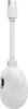 Strong Leap Neve Medienstreamer Silber  Silber One Size Produktbild-Vorschau 4