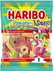 Haribo Sauerbrenner 160g Produktbild-Vorschau 1