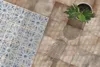 Dekorative Feinsteinzeugfliese Patchwork Salerno Alhambra Produktbild-Vorschau 4
