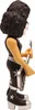 Merc KISS THE STARCHILD 12CM Anteprima dell’immagine prodotto 9