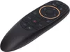 Air Mouse s integrovaným gyroskopom, Plug and Play, Náhľad obrázku produktu 1