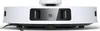 Robot sprzątający Ecovacs Deebot T30 Pro OMNI biały Podgląd zdjęcia produktu 4