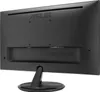 ASUS ProArt VP229HF 54.48cm (16:9) IPS FHD HDMI D-Sub Produktbild-Vorschau 4
