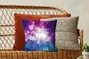 MuchoWow® Zierkissen Sofakissen Wohnzimmer Dekokissen 40x40 Produktbild-Vorschau 5
