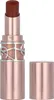 YSL Loveshine Candy Glow Lip Balm #7B Nude Pleasure 3,1 g Produktbild-Vorschau 3