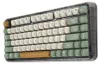 Klávesnice ASUS KD201 Jelly75 Wireless/Bluetooth Keyboard Náhled obrázku produktu 2