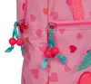 Coppenrath Verlag GmbH & Co.KG Rucksack - Kirsche Sonstige Produktbild-Vorschau 8