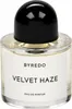 Byredo Velvet Haze woda perfumowana unisex 100 ml Podgląd zdjęcia produktu 5