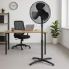 Ventilateur MIDEA FS40-21M Voir les images du produit 15