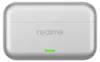 realme Buds T500 Pro RMA2502 Auricolari True Wireless Anteprima dell’immagine prodotto 2