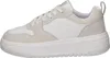 Champion RD 18 Lite Low Damen Sneaker S11724-CHA-WW001 Produktbild-Vorschau 2
