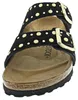 Birkenstock Damen Pantoletten 42078-37, 42078-38, 42078-39, Produktbild-Vorschau 8