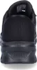 Skechers Glide-Step Pro- Black Black 39 Náhled obrázku produktu 30