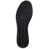 Chaussures de skate DC pour hommes HYDE S, pointure : 40, Voir les images du produit 4