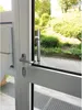 BASI - Stoßgriff variabel - SG-V 200 - 7000-0200 Produktbild-Vorschau 7