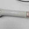Cecotec Air Lisse Champagne, Prostownica, Ciepły, Do Podgląd zdjęcia produktu 10