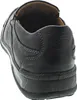 Jomos Slipper Schwarz Produktbild-Vorschau 31