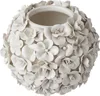 BUTLERS Vase BOUQUET Blumen Produktbild-Vorschau 1