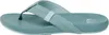 Reef Pantolette Cushion Phantom 2.0 Zehentrenner Produktbild-Vorschau 5