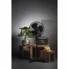 Mesko Home MS 7311, Domáci lopatkový ventilátor, Biela, Náhľad obrázku produktu 12