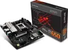 Sapphire B650M-E - Motherboard - micro ATX - Socket AM5 - Produktbild-Vorschau 1