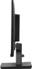 Iiyama ProLite XU2492HSU-B6 - LED-Monitor - 61 cm (24") Produktbild-Vorschau 5