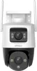 IMOU Cruiser Dual 2C 4G LTE camera, 3+3MP Productafbeelding-voorbeeld 1