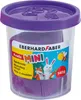 EberhardFaber Spielknete 4er Pack Sonderfarben Produktbild-Vorschau 10