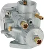 Vergaser RZT RVFK 18CS - für Simson S50, S51, S70, KR51/1 Produktbild-Vorschau 10