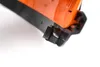 STIHL FS 235 Rasentrimmer, Motorsensen, Freischneider Produktbild-Vorschau 8