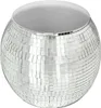Eiskübel - Disco Ball 11 L - Wodka und Whisky Eimer Produktbild-Vorschau 10