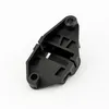 Fensterheber Reparatursatz Set vorne links für PEUGEOT 306 Produktbild-Vorschau 6