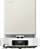 Dreame Matrix 10 Ultra Robot aspirateur et laveur de Voir les images du produit 8