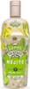 Coppa koktejly Mojito 700ml | likér Náhled obrázku produktu 2
