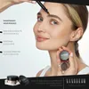 Pommade pour sourcils brun clair Nanobrow - Pomade à Voir les images du produit 2