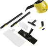KÄRCHER SC 1 EasyFix Dampfreiniger Produktbild-Vorschau 4