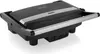 Tristar GR-2856 Elektrogrill mit de Kochfläche de 28 x 19 Produktbild-Vorschau 1
