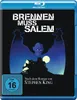 Brennen muss Salem Produktbild-Vorschau 1