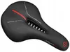 Wittkop Medicus PROevo 1.0 TRK bicycle saddle Podgląd zdjęcia produktu 1